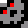 Logo del Clan
